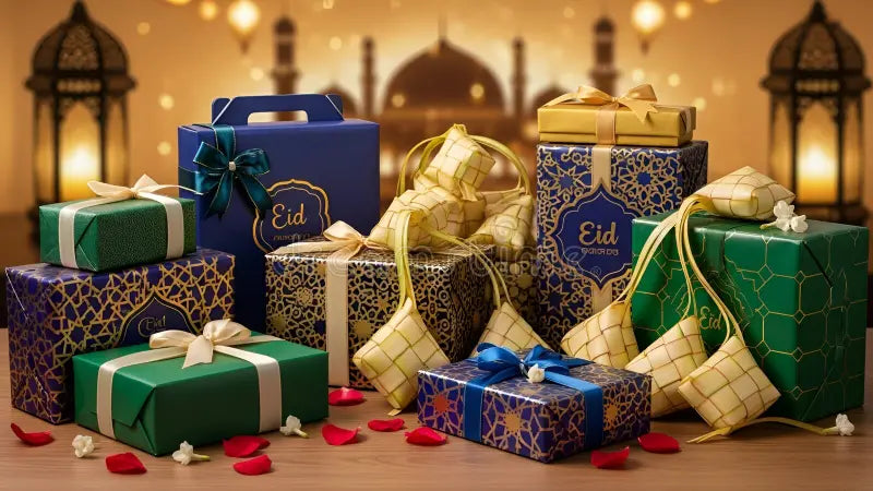 Special Events Gifts