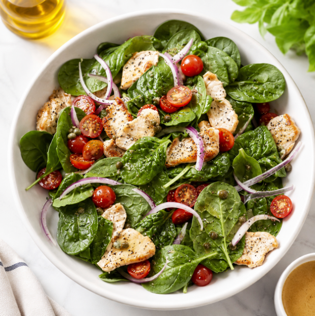 Salad